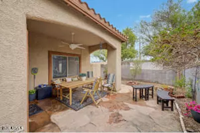 6720 E Encanto Street #69, Mesa, AZ 85205 - Photo 14