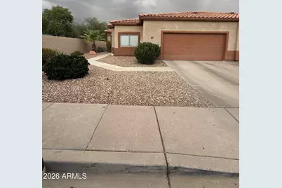 6720 E Encanto Street #69, Mesa, AZ 85205 - Photo 1