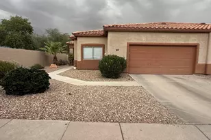 6720 E Encanto St, Mesa, AZ 85205 - Photo 1