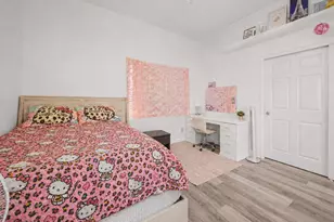 6720 E Encanto St, Mesa, AZ 85205 - Photo 10