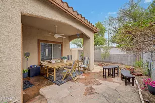 6720 E Encanto St, Mesa, AZ 85205 - Photo 26