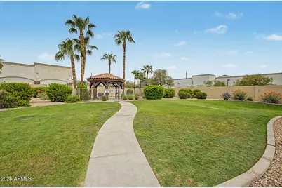 6720 E Encanto Street #69, Mesa, AZ 85205 - Photo 16