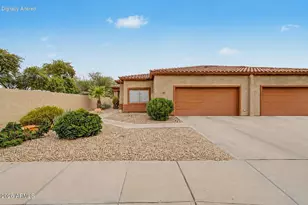 6720 E Encanto St, Mesa, AZ 85205 - Photo 1