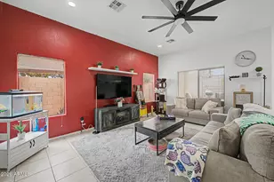 6720 E Encanto St, Mesa, AZ 85205 - Photo 4