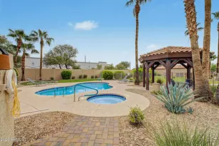 6720 E Encanto St, Mesa, AZ 85205 - Photo 34