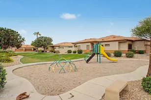 6720 E Encanto St, Mesa, AZ 85205 - Photo 18