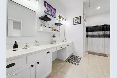 6720 E Encanto Street #69, Mesa, AZ 85205 - Photo 8