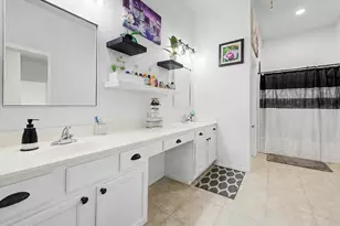 6720 E Encanto St, Mesa, AZ 85205 - Photo 8