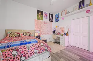 6720 E Encanto St, Mesa, AZ 85205 - Photo 20