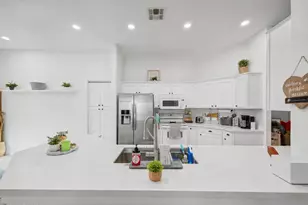 6720 E Encanto St, Mesa, AZ 85205 - Photo 4
