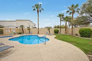 6720 E Encanto St, Mesa, AZ 85205 - Photo 32