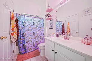 6720 E Encanto St, Mesa, AZ 85205 - Photo 22