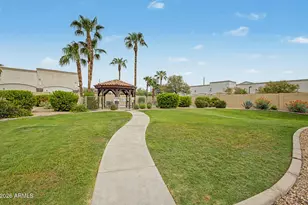6720 E Encanto St, Mesa, AZ 85205 - Photo 30