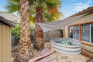6720 E Encanto St, Mesa, AZ 85205 - Photo 28