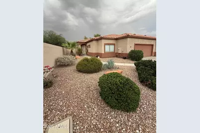 6720 E Encanto Street #69, Mesa, AZ 85205 - Photo 2