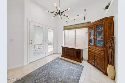 6720 E Encanto Street #69, Mesa, AZ 85205 - Photo 6