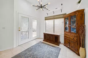 6720 E Encanto St, Mesa, AZ 85205 - Photo 6
