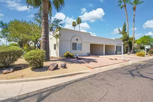 7823 E Bonnie Rose Ave, Scottsdale, AZ 85250 - Photo 1