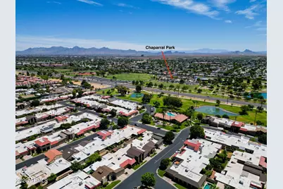 7823 E Bonnie Rose Avenue, Scottsdale, AZ 85250 - Photo 26