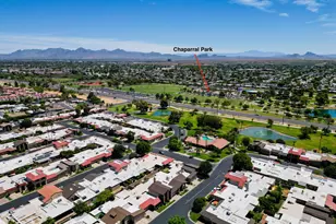 7823 E Bonnie Rose Ave, Scottsdale, AZ 85250 - Photo 26