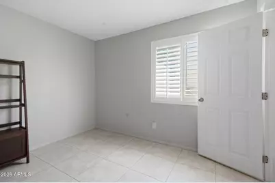 7823 E Bonnie Rose Avenue, Scottsdale, AZ 85250 - Photo 12