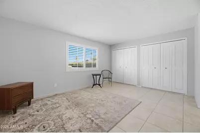 7823 E Bonnie Rose Avenue, Scottsdale, AZ 85250 - Photo 14