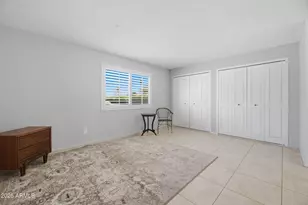 7823 E Bonnie Rose Ave, Scottsdale, AZ 85250 - Photo 14