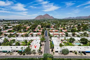 7823 E Bonnie Rose Ave, Scottsdale, AZ 85250 - Photo 34