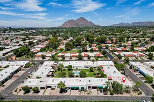 7823 E Bonnie Rose Ave, Scottsdale, AZ 85250 - Photo 32