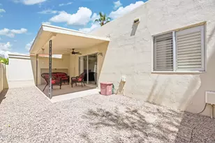 7823 E Bonnie Rose Ave, Scottsdale, AZ 85250 - Photo 20