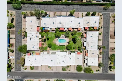 7823 E Bonnie Rose Avenue, Scottsdale, AZ 85250 - Photo 24