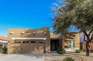 15674 W Monterosa St, Goodyear, AZ 85395 - Photo 1