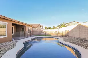 15674 W Monterosa St, Goodyear, AZ 85395 - Photo 4