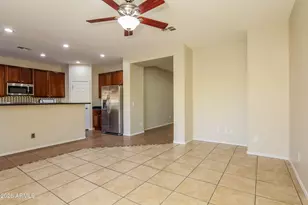 15674 W Monterosa St, Goodyear, AZ 85395 - Photo 6