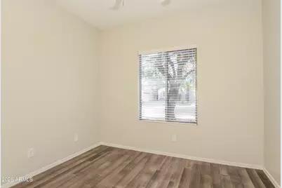 15674 W Monterosa Street, Goodyear, AZ 85395 - Photo 4