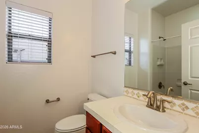 15674 W Monterosa Street, Goodyear, AZ 85395 - Photo 2