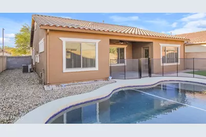 15674 W Monterosa Street, Goodyear, AZ 85395 - Photo 14