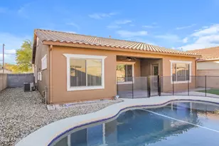 15674 W Monterosa St, Goodyear, AZ 85395 - Photo 14