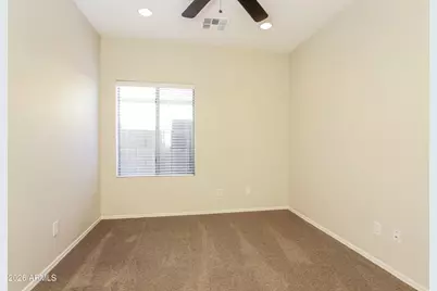 15674 W Monterosa Street, Goodyear, AZ 85395 - Photo 10