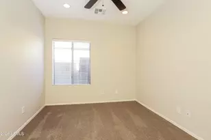 15674 W Monterosa St, Goodyear, AZ 85395 - Photo 10