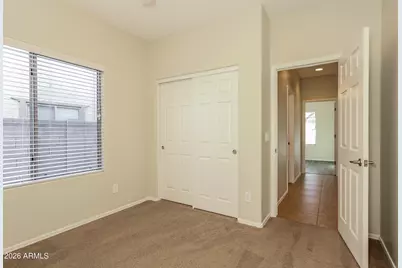 15674 W Monterosa Street, Goodyear, AZ 85395 - Photo 8