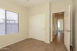 15674 W Monterosa St, Goodyear, AZ 85395 - Photo 8