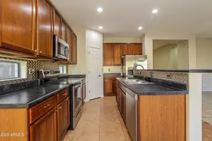 15674 W Monterosa St, Goodyear, AZ 85395 - Photo 2
