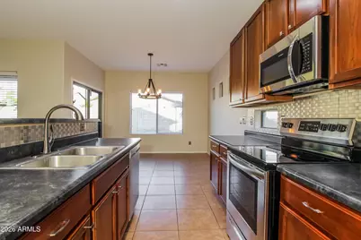 15674 W Monterosa Street, Goodyear, AZ 85395 - Photo 8
