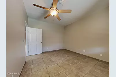 32933 N Double Bar Road, San Tan Valley, AZ 85144 - Photo 8