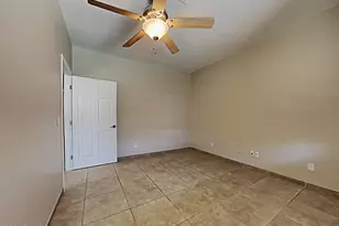 32933 N Double Bar Rd, San Tan Valley, AZ 85144 - Photo 8