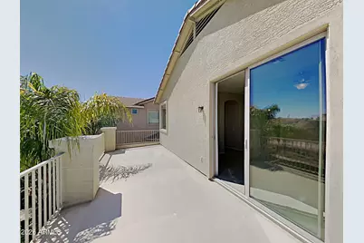 32933 N Double Bar Road, San Tan Valley, AZ 85144 - Photo 6