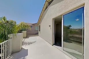 32933 N Double Bar Rd, San Tan Valley, AZ 85144 - Photo 6