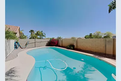 32933 N Double Bar Road, San Tan Valley, AZ 85144 - Photo 4