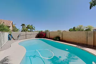 32933 N Double Bar Rd, San Tan Valley, AZ 85144 - Photo 4